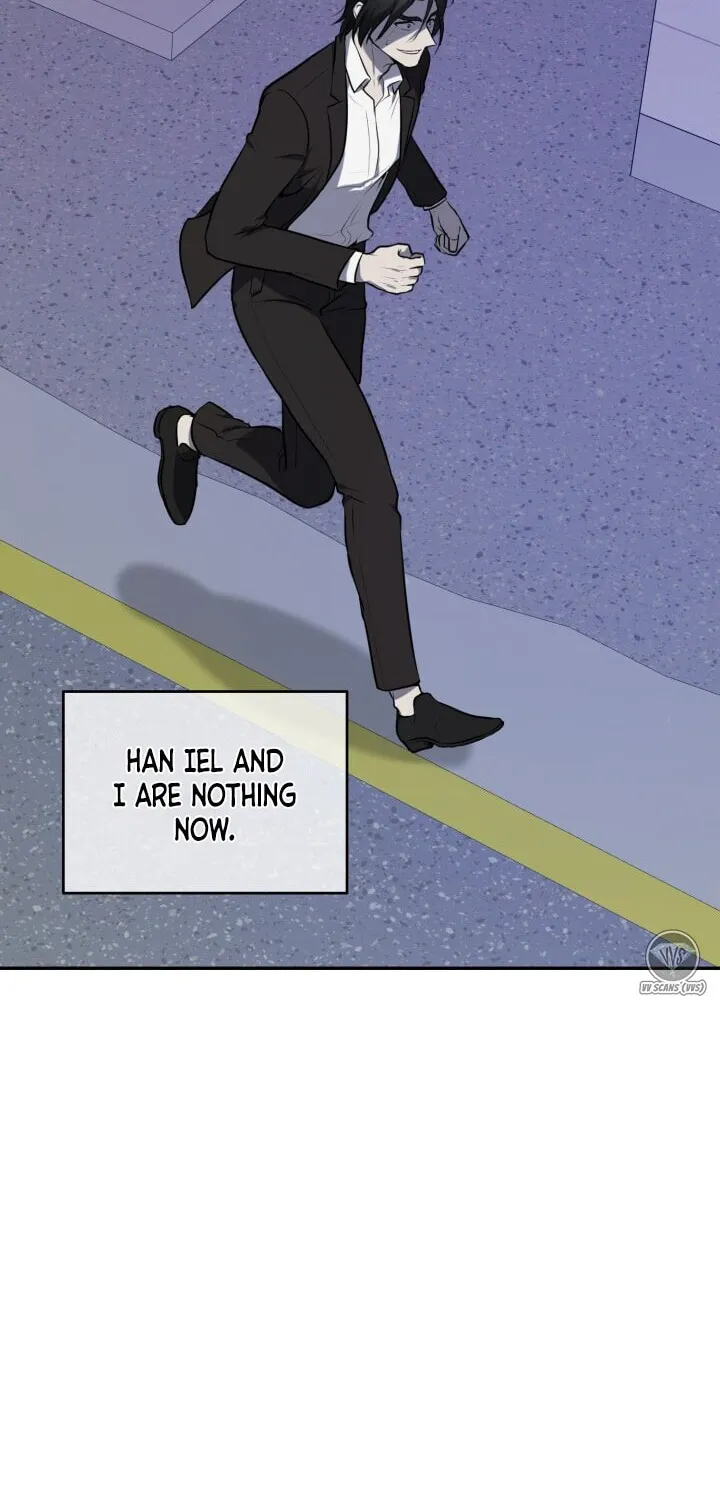 Read Vivarium chapter 1 image 60 on Lezhin