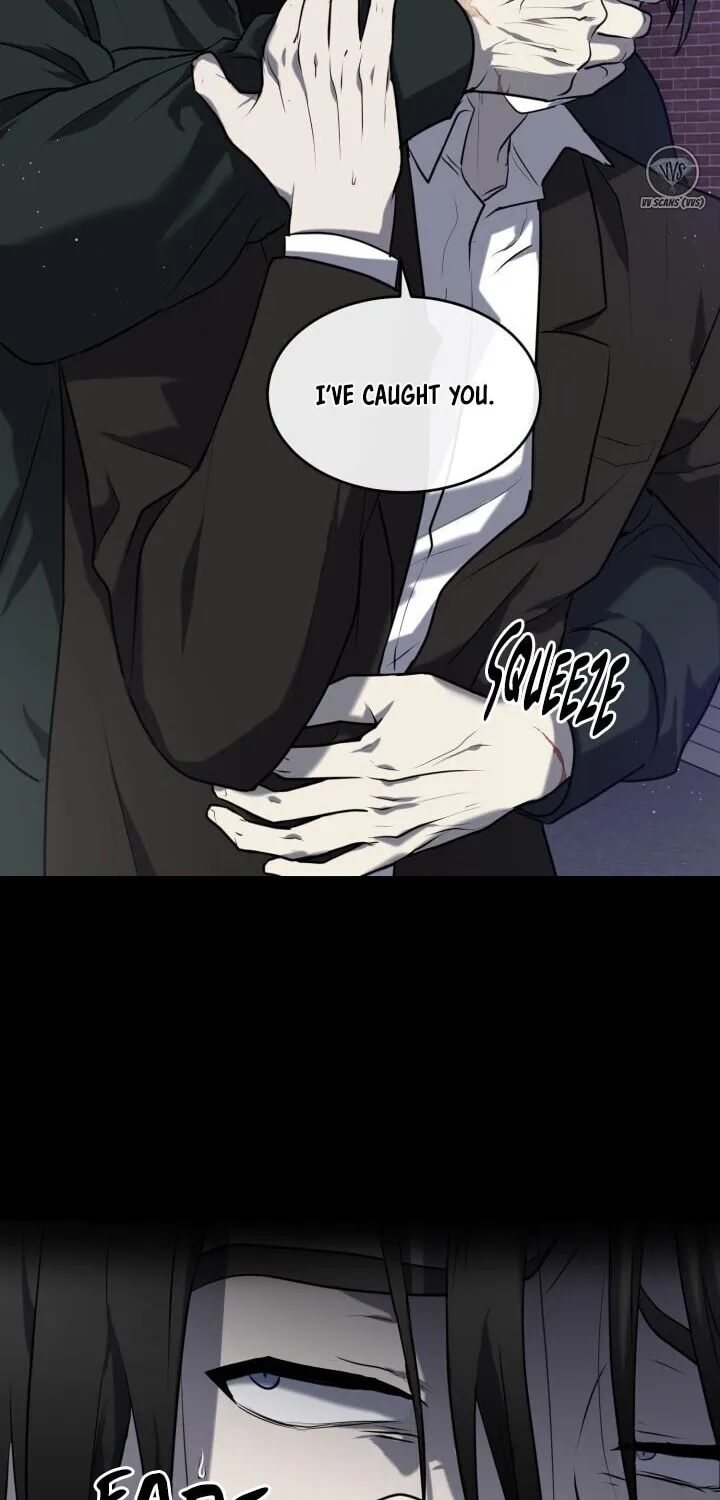 Read Vivarium chapter 1 image 64 on Lezhin