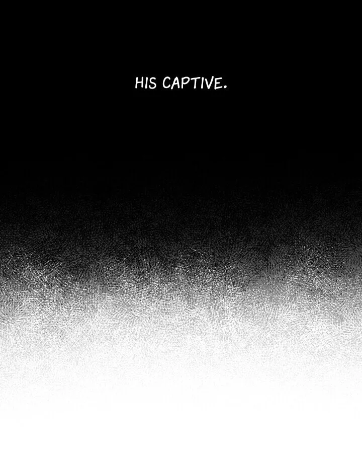 Read Vivarium chapter 1 image 7 on Lezhin