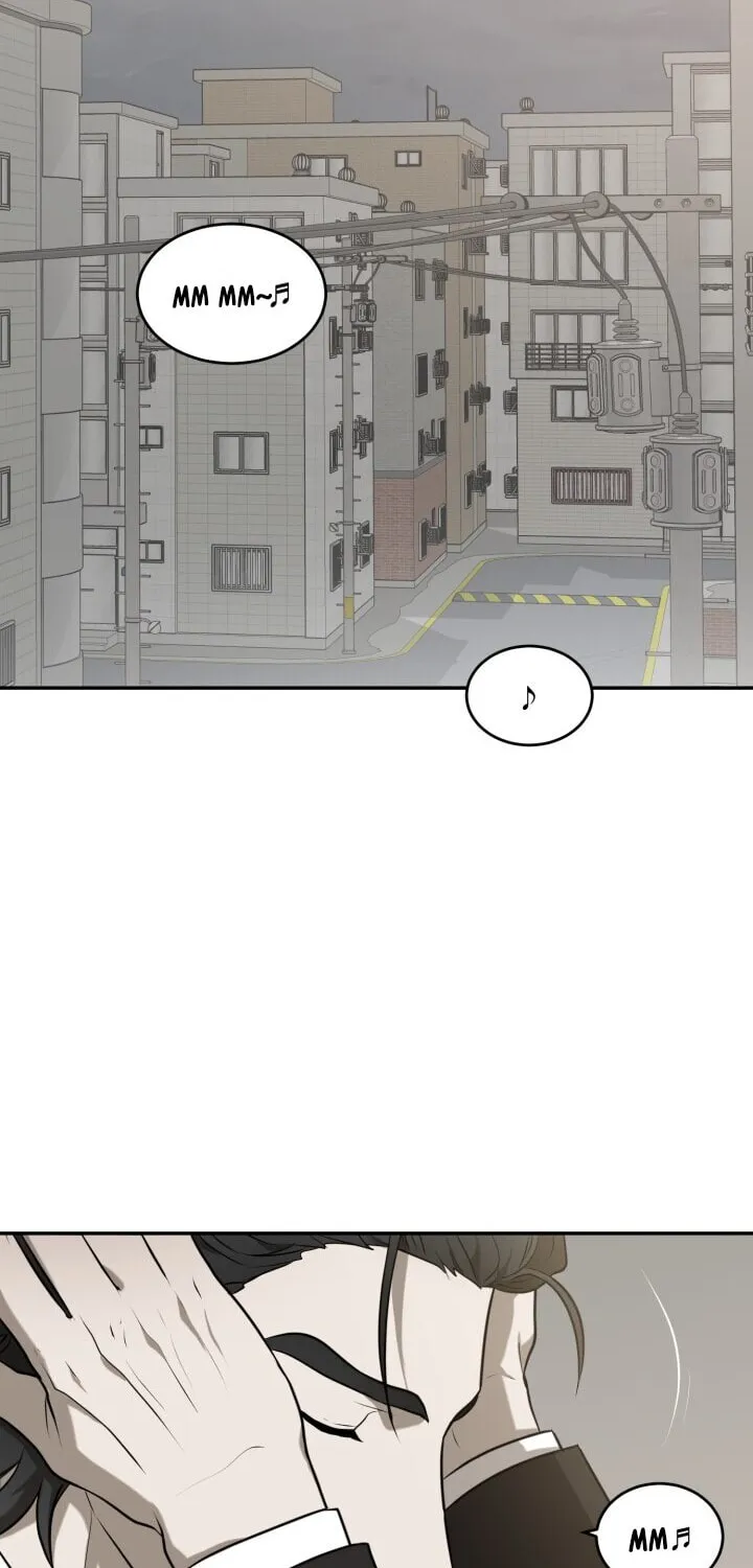 Read Vivarium chapter 1 image 9 on Lezhin