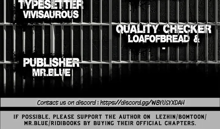 Read Vivarium chapter 10 image 1 on Lezhin