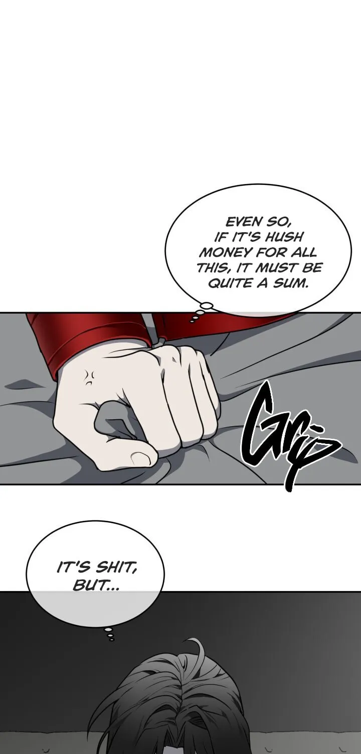 Read Vivarium chapter 10 image 10 on Lezhin
