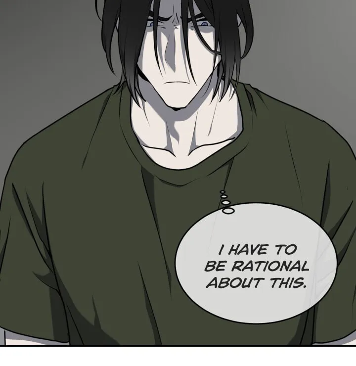 Read Vivarium chapter 10 image 11 on Lezhin