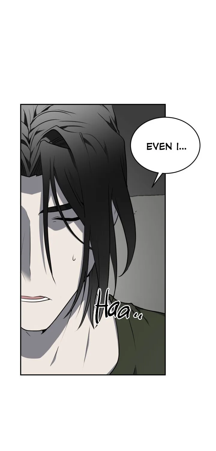 Read Vivarium chapter 10 image 12 on Lezhin