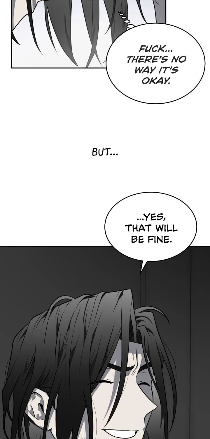 Read Vivarium chapter 10 image 17 on Lezhin
