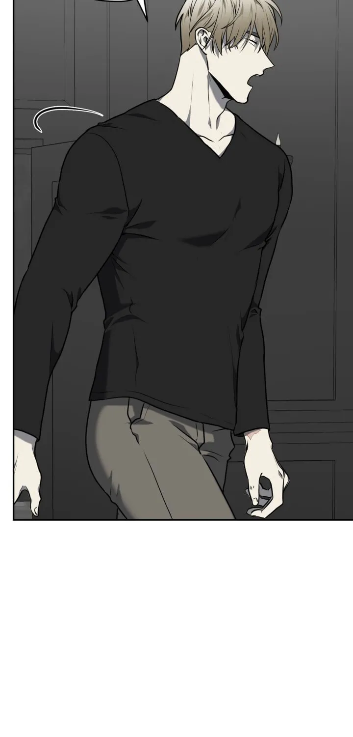 Read Vivarium chapter 10 image 21 on Lezhin