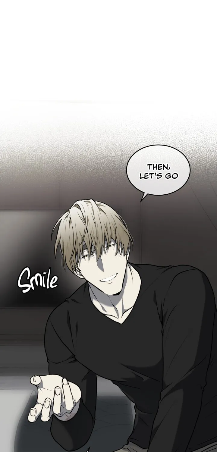 Read Vivarium chapter 10 image 26 on Lezhin