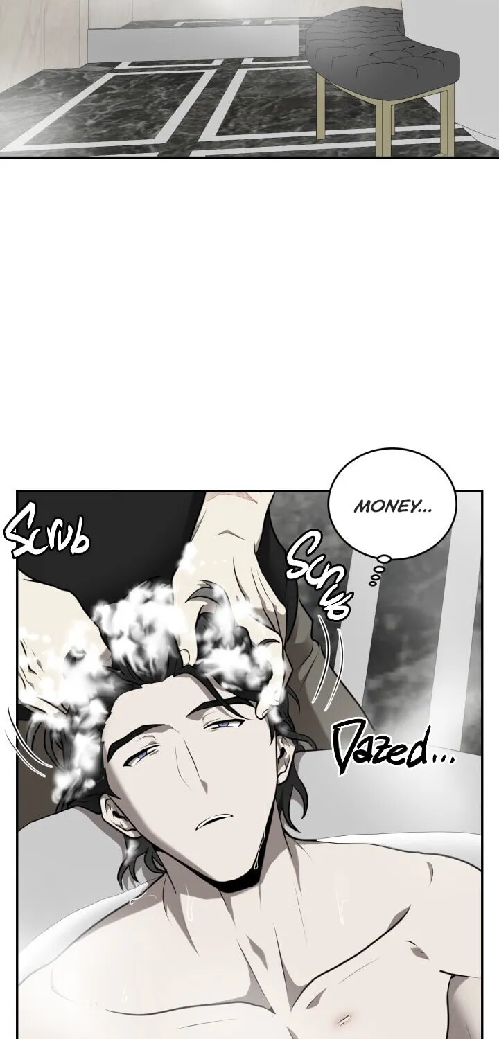 Read Vivarium chapter 10 image 28 on Lezhin