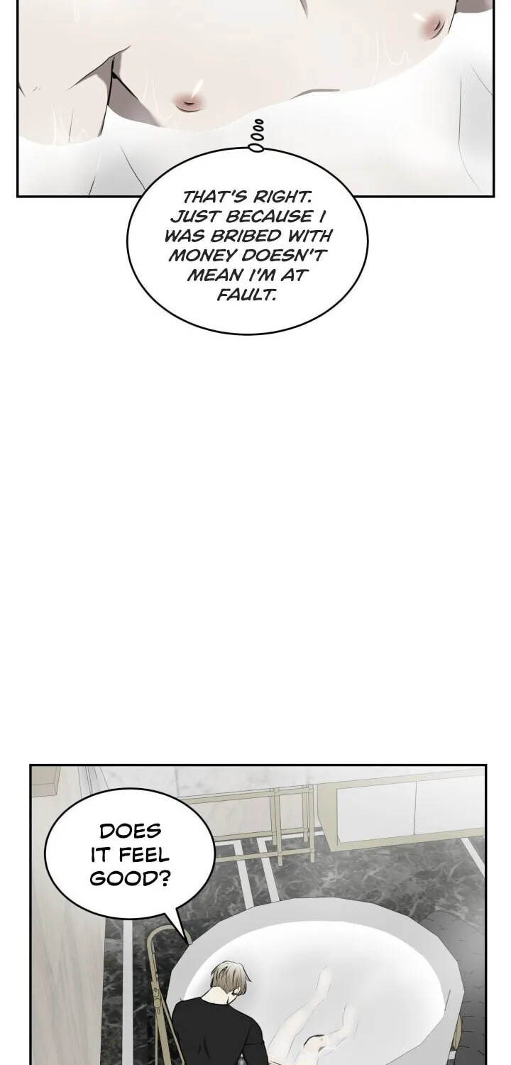 Read Vivarium chapter 10 image 29 on Lezhin