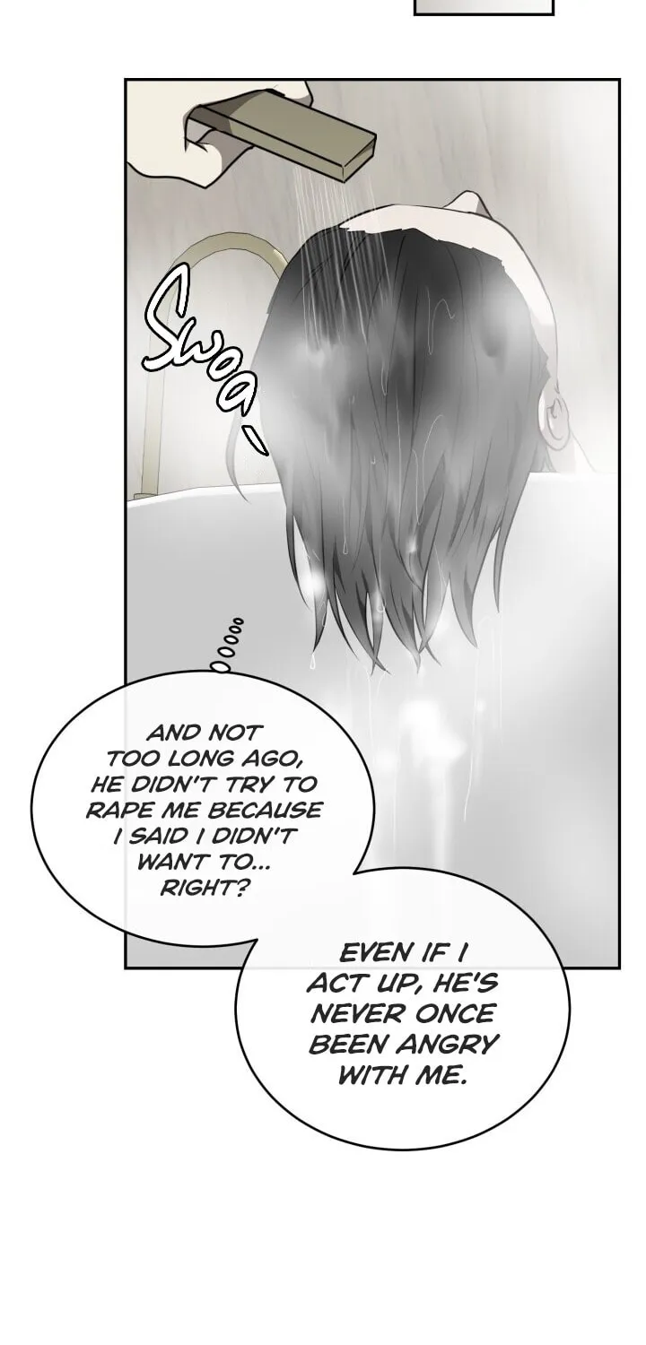 Read Vivarium chapter 10 image 31 on Lezhin