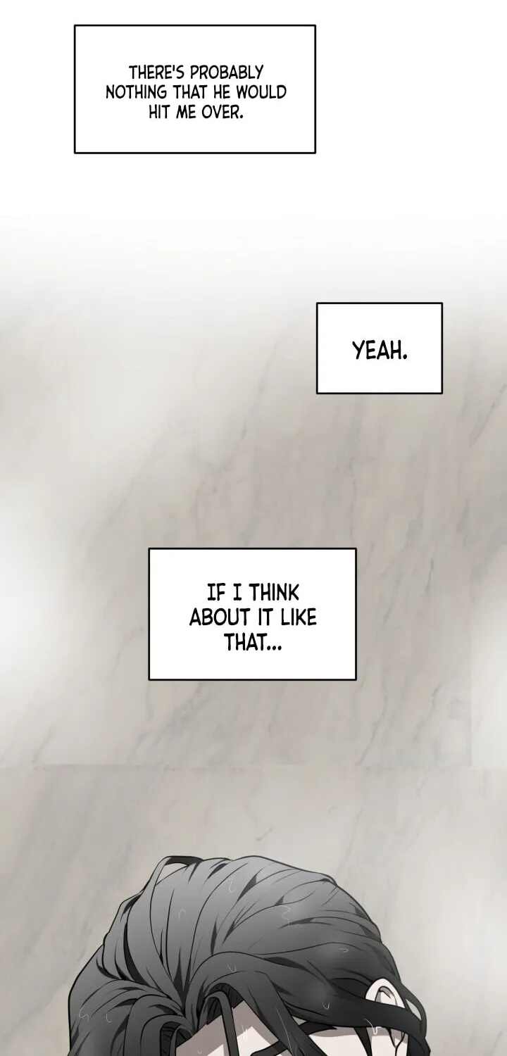 Read Vivarium chapter 10 image 34 on Lezhin