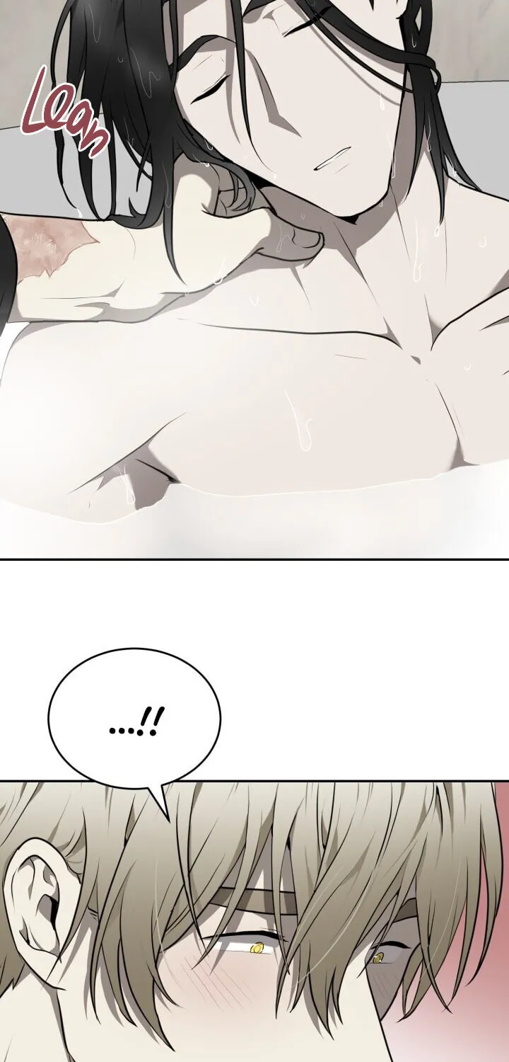 Read Vivarium chapter 10 image 35 on Lezhin