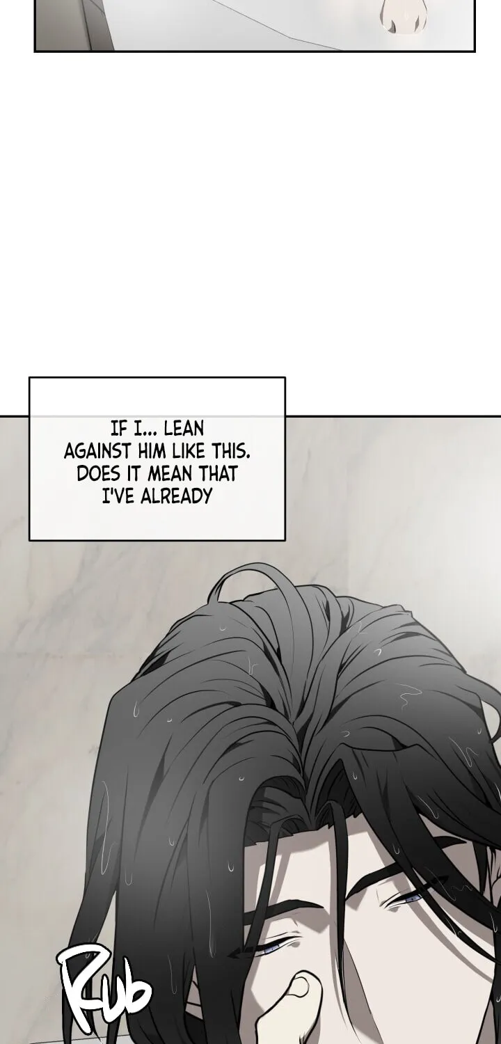 Read Vivarium chapter 10 image 37 on Lezhin