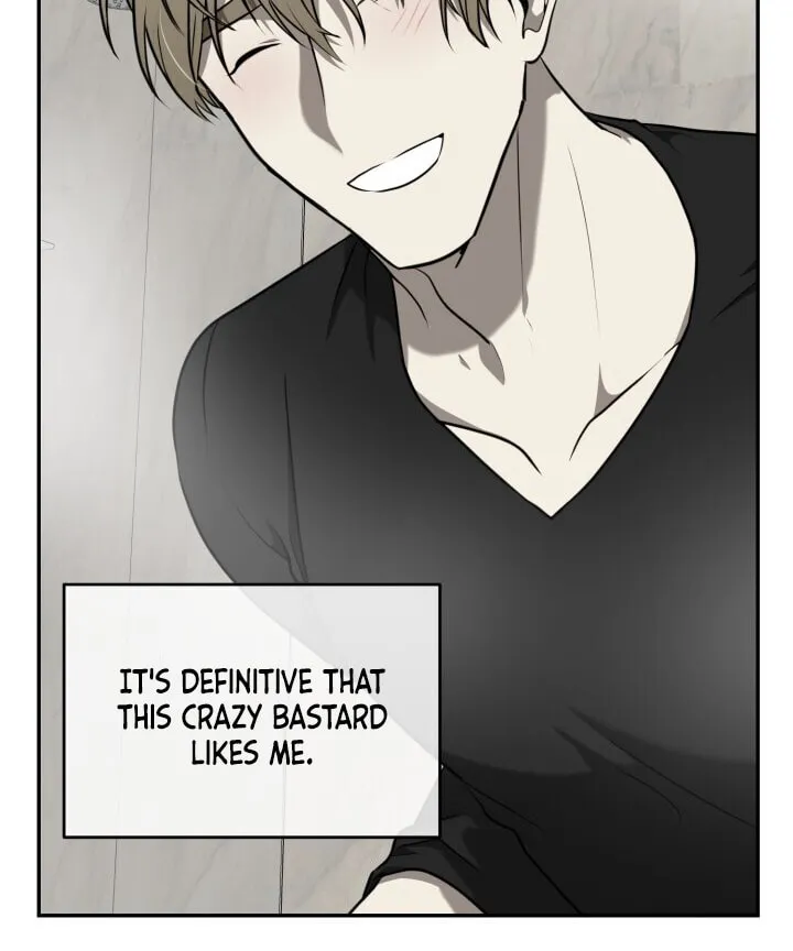 Read Vivarium chapter 10 image 39 on Lezhin