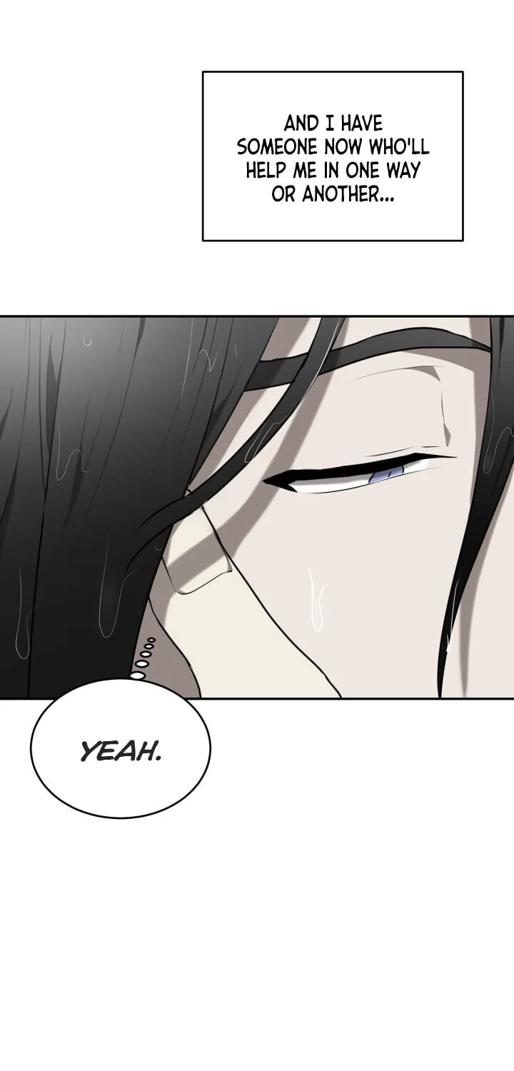 Read Vivarium chapter 10 image 40 on Lezhin