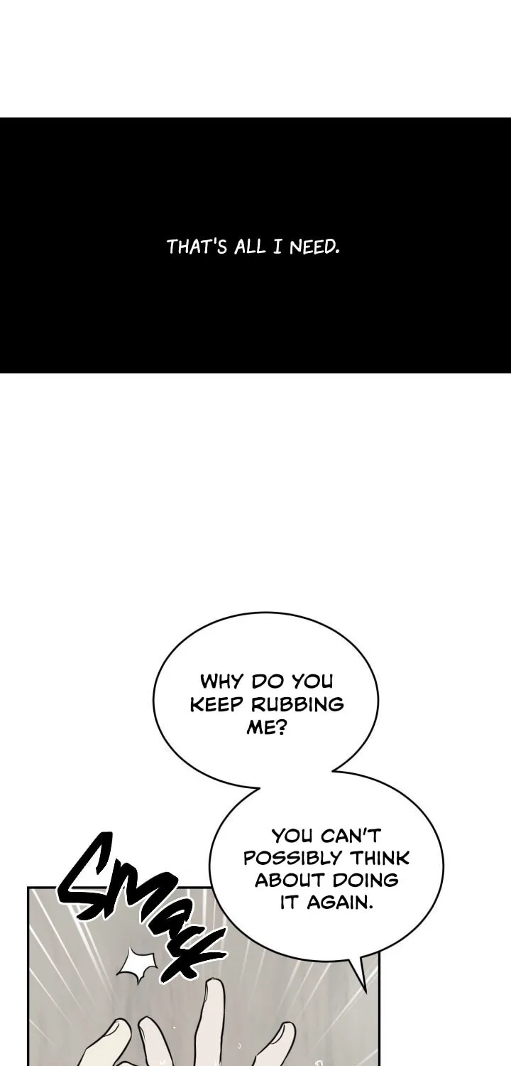 Read Vivarium chapter 10 image 41 on Lezhin