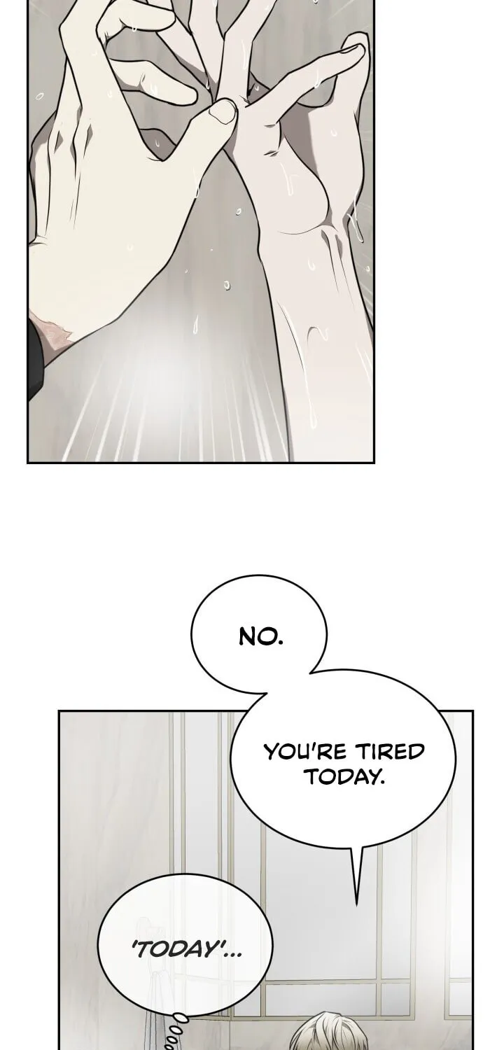 Read Vivarium chapter 10 image 42 on Lezhin