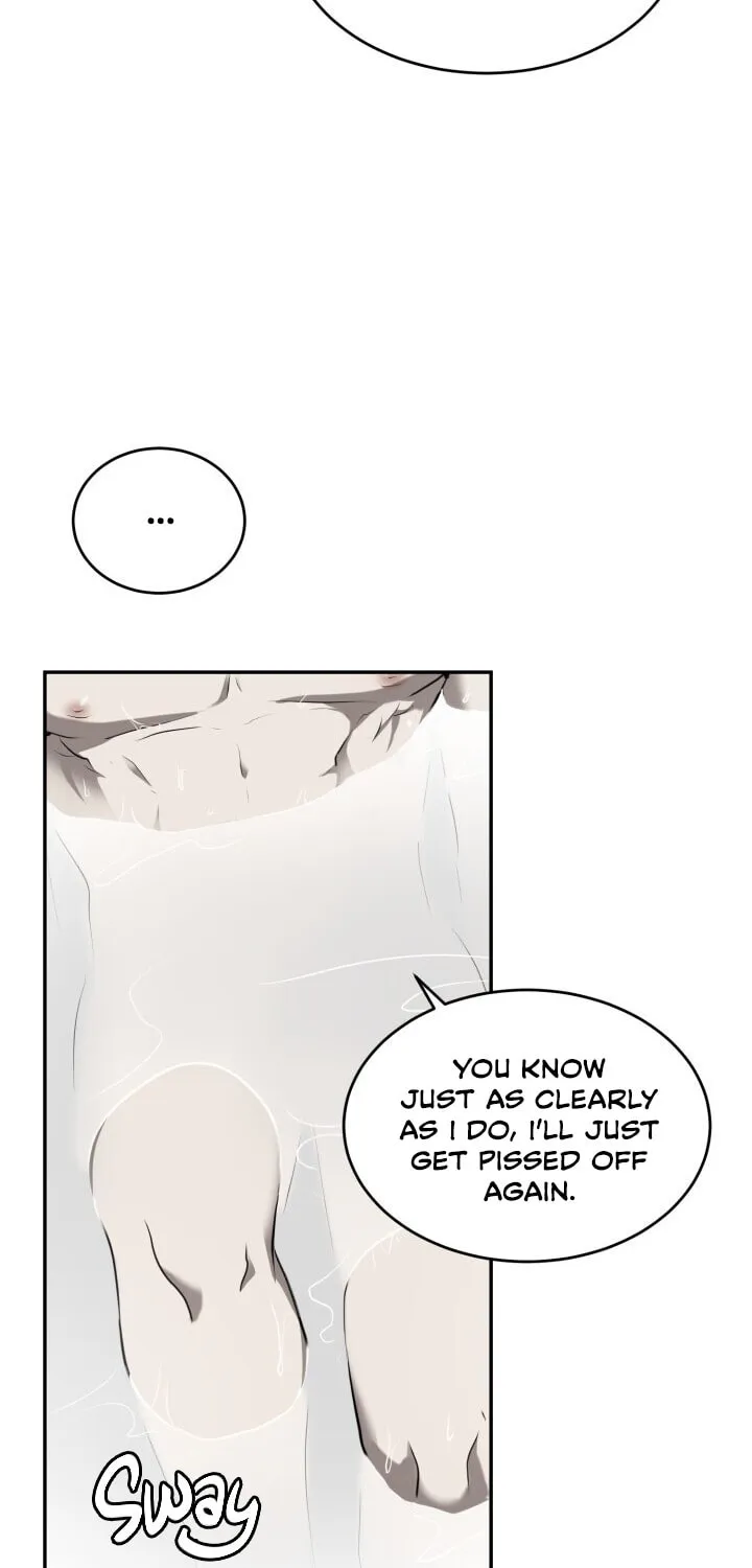 Read Vivarium chapter 10 image 44 on Lezhin