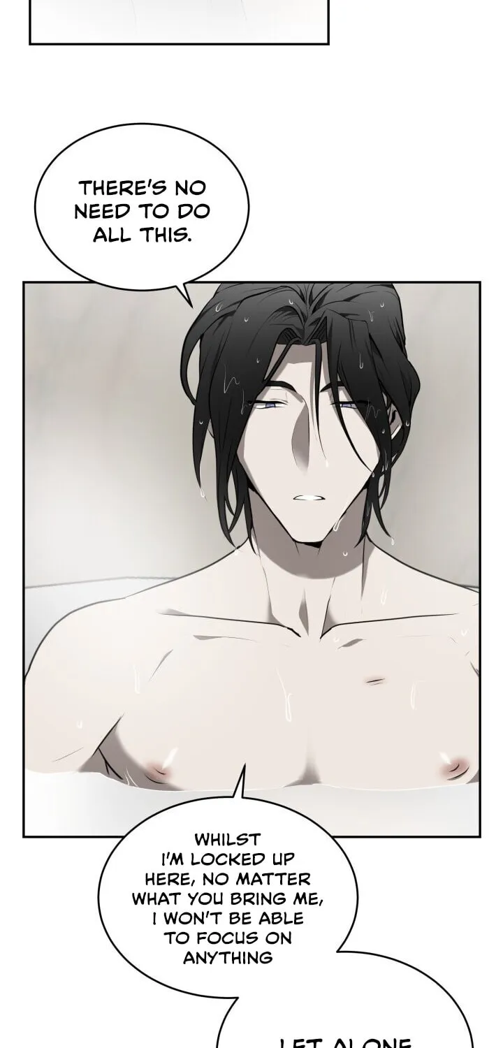 Read Vivarium chapter 10 image 45 on Lezhin