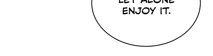 Read Vivarium chapter 10 image 46 on Lezhin