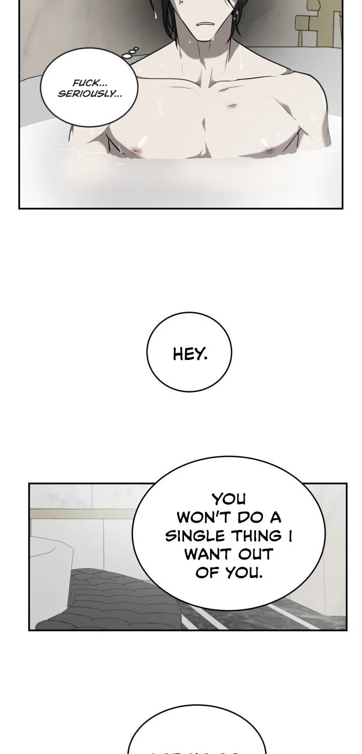 Read Vivarium chapter 10 image 48 on Lezhin