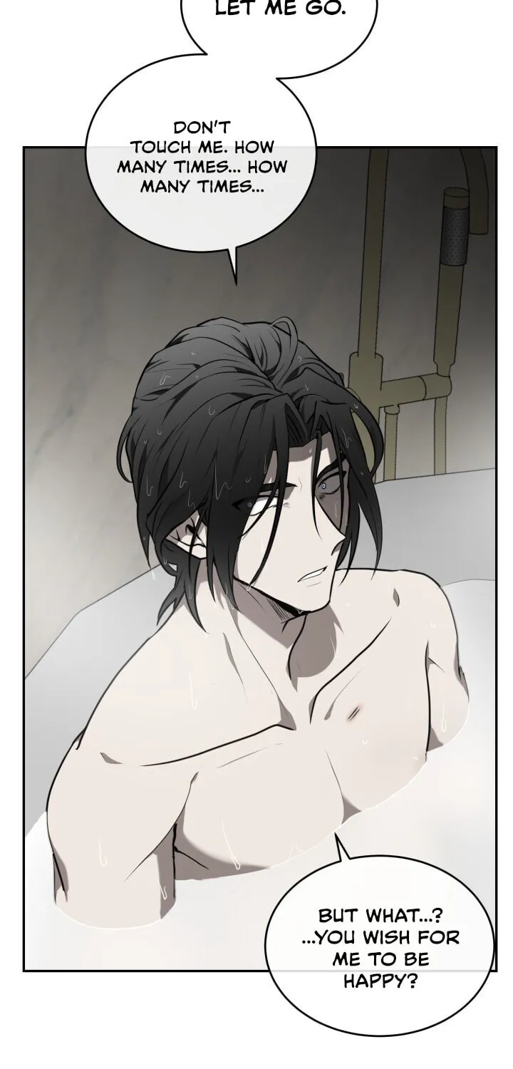 Read Vivarium chapter 10 image 49 on Lezhin