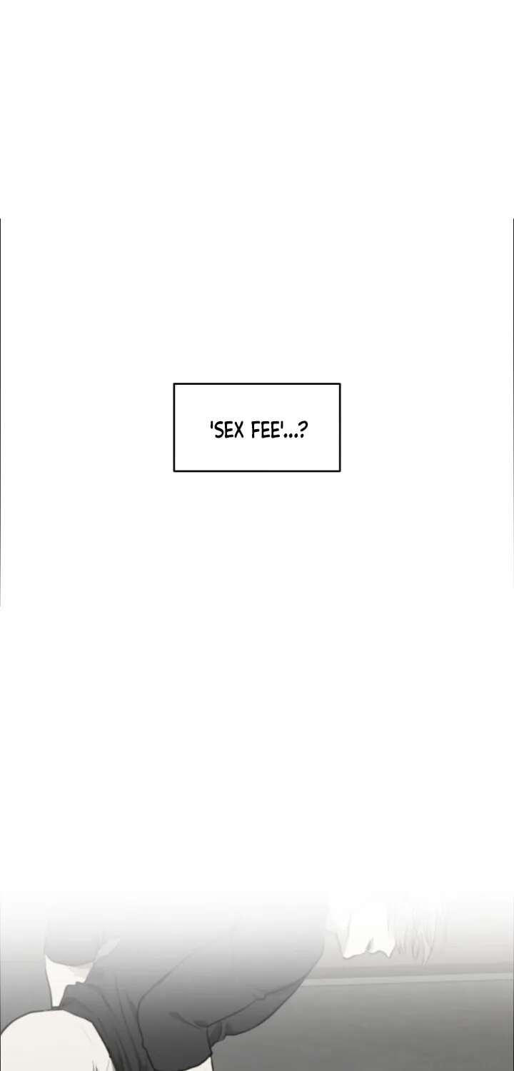 Read Vivarium chapter 10 image 5 on Lezhin