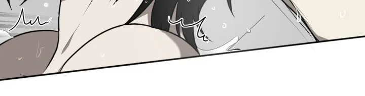 Read Vivarium chapter 10 image 53 on Lezhin