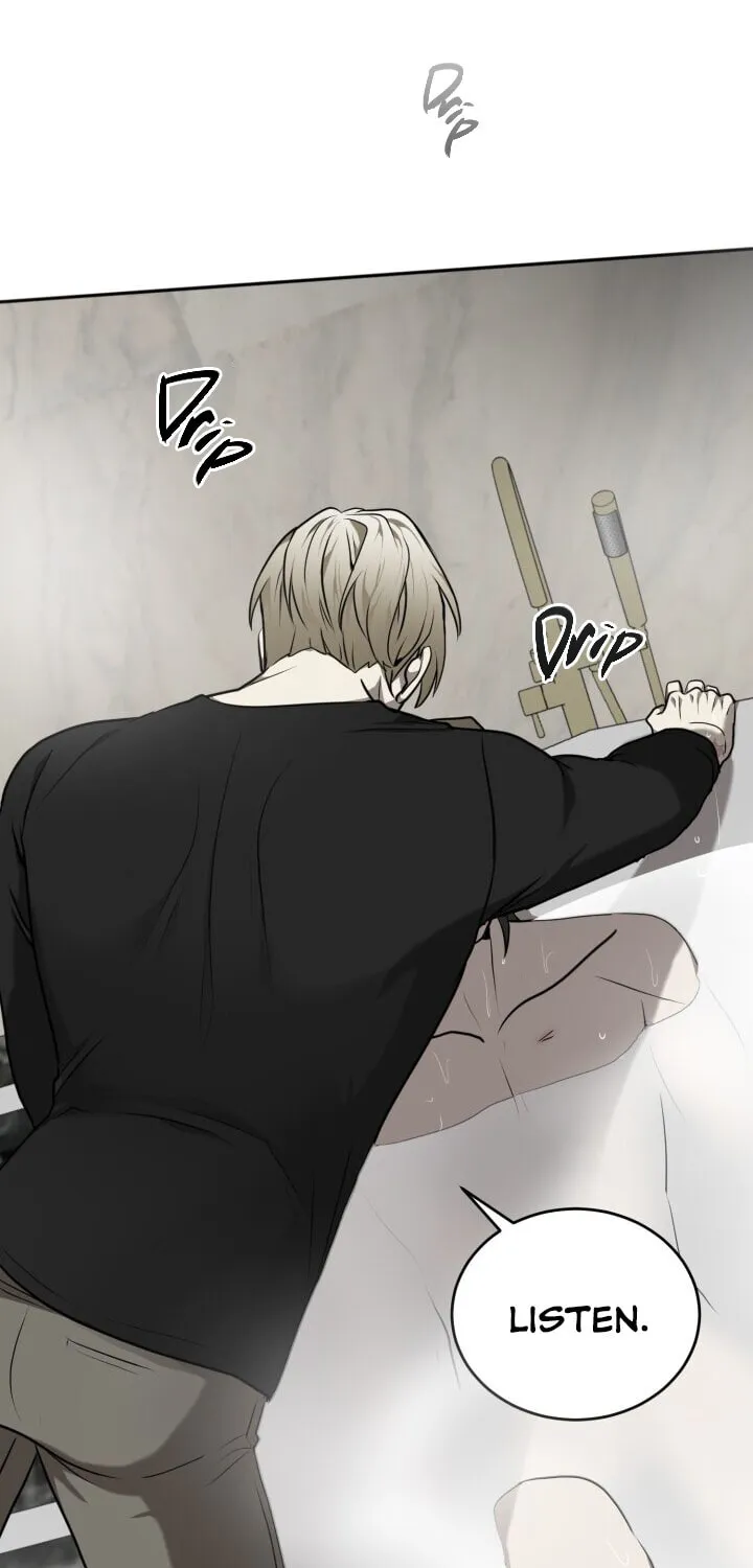 Read Vivarium chapter 10 image 54 on Lezhin