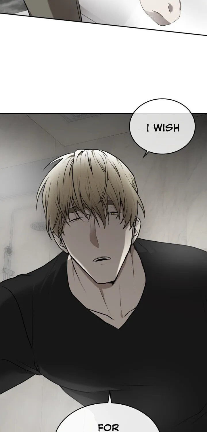 Read Vivarium chapter 10 image 55 on Lezhin