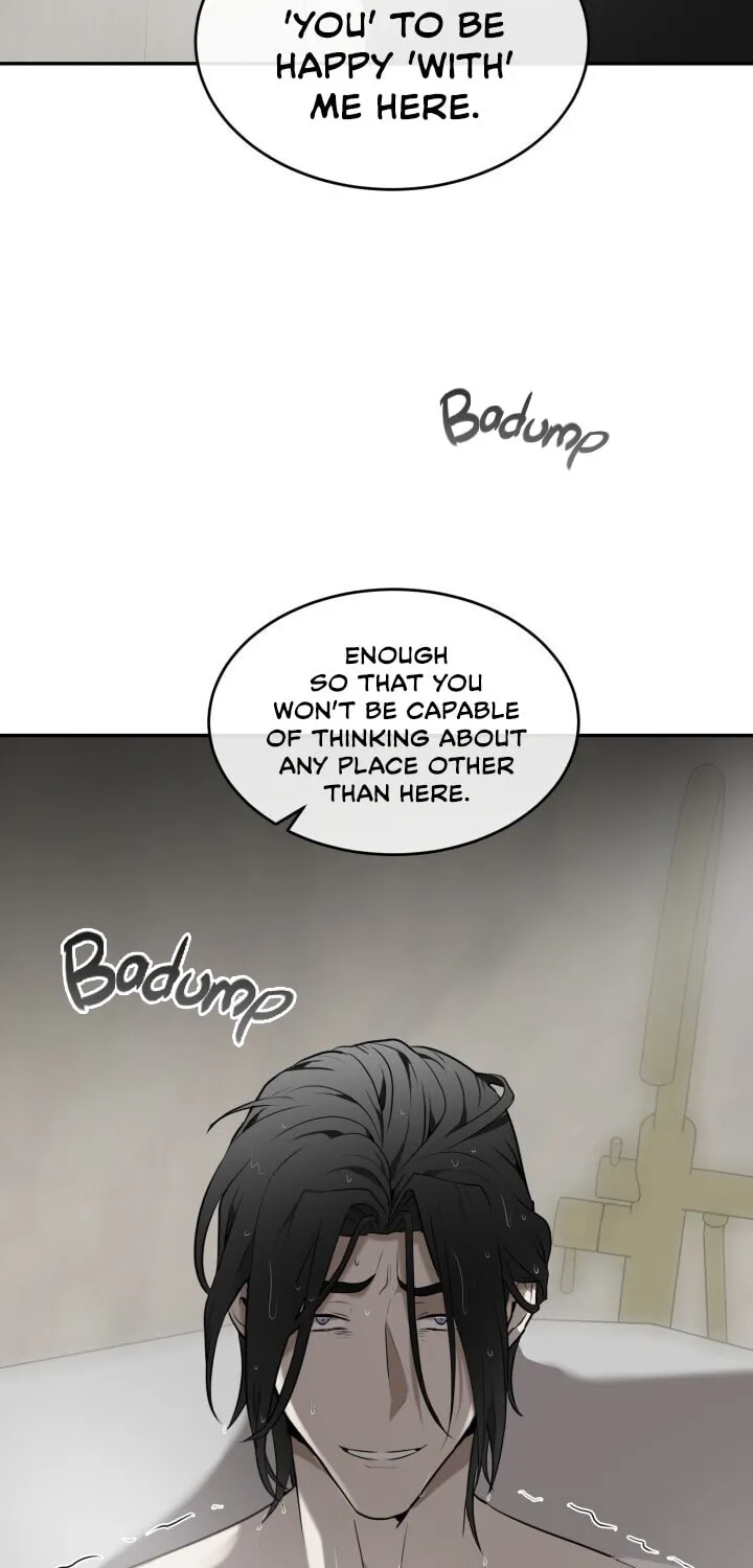Read Vivarium chapter 10 image 56 on Lezhin
