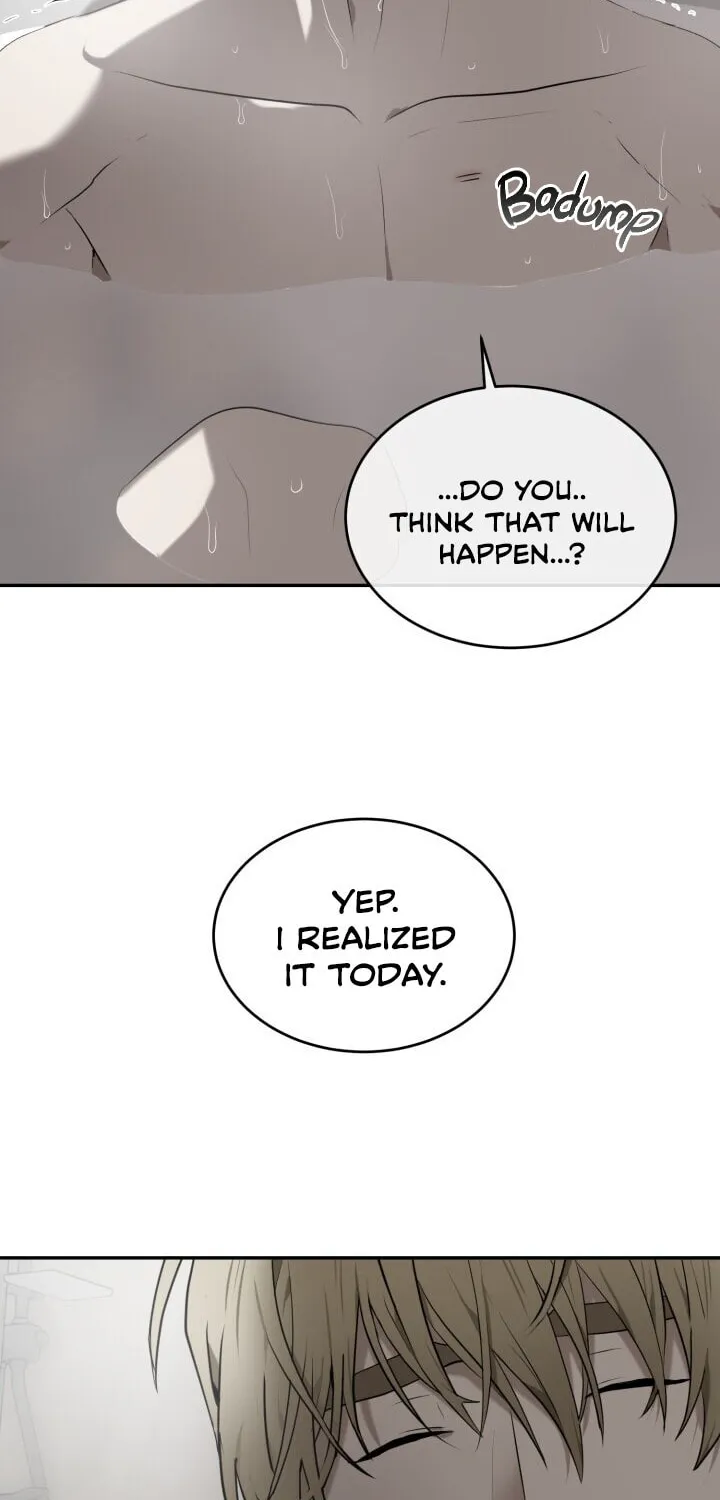 Read Vivarium chapter 10 image 57 on Lezhin