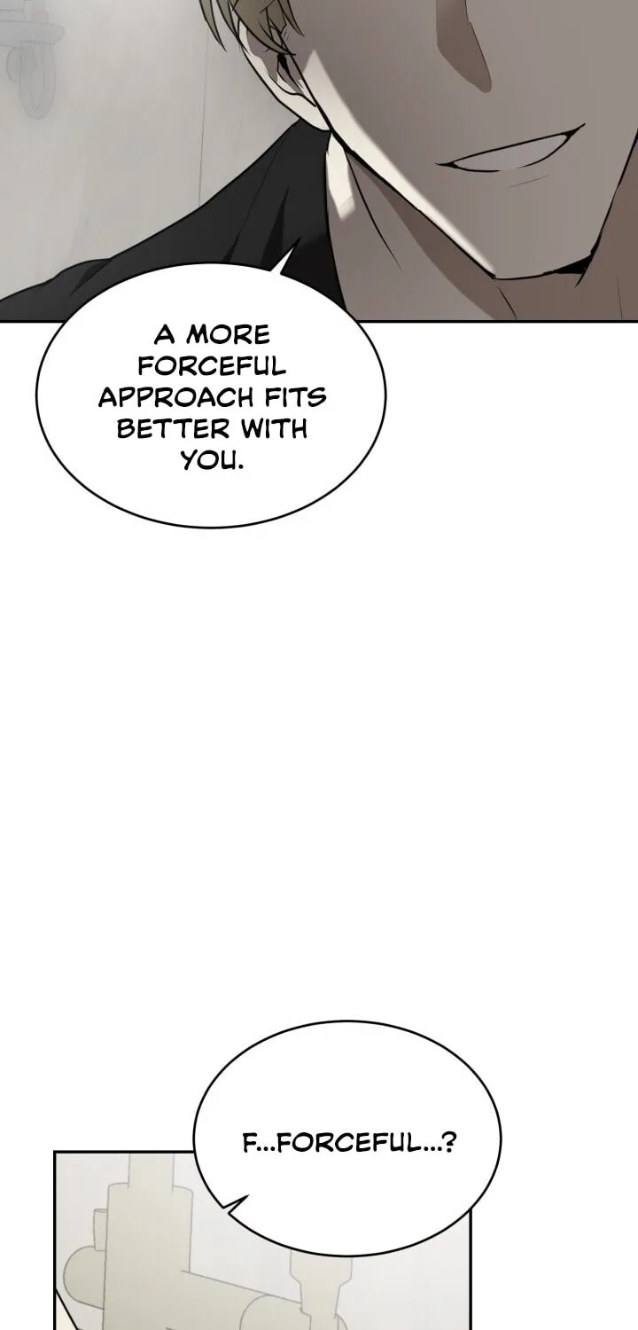 Read Vivarium chapter 10 image 58 on Lezhin