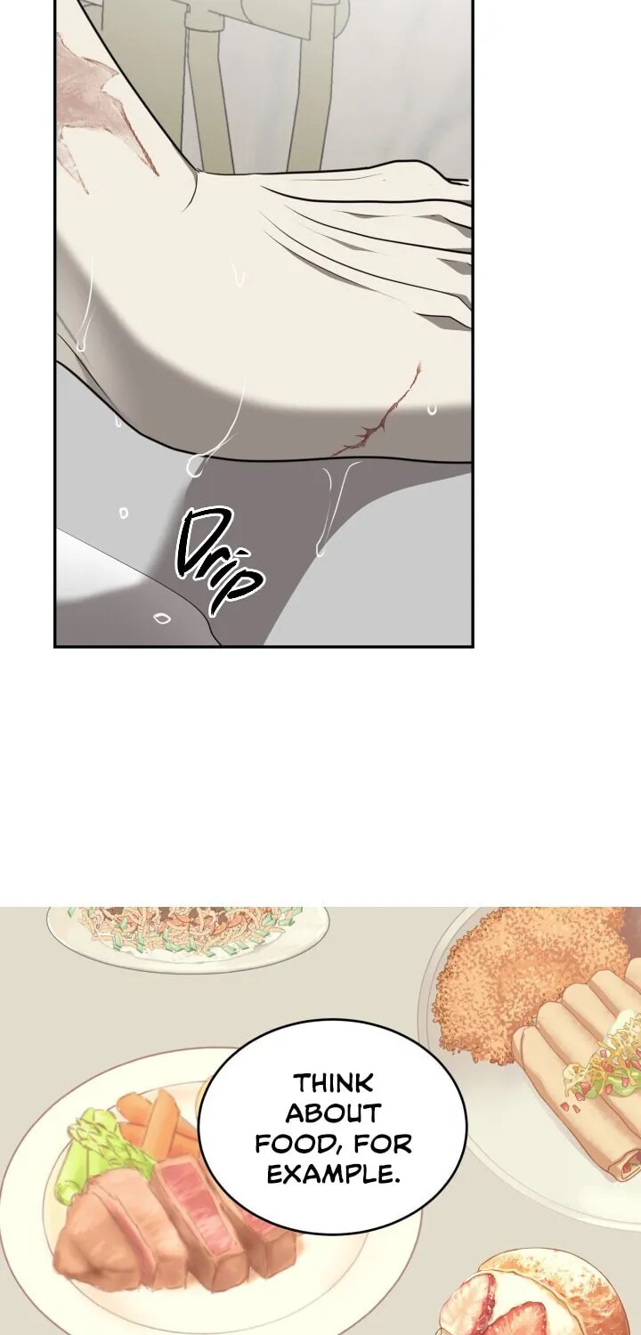 Read Vivarium chapter 10 image 59 on Lezhin