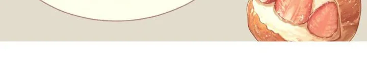 Read Vivarium chapter 10 image 60 on Lezhin