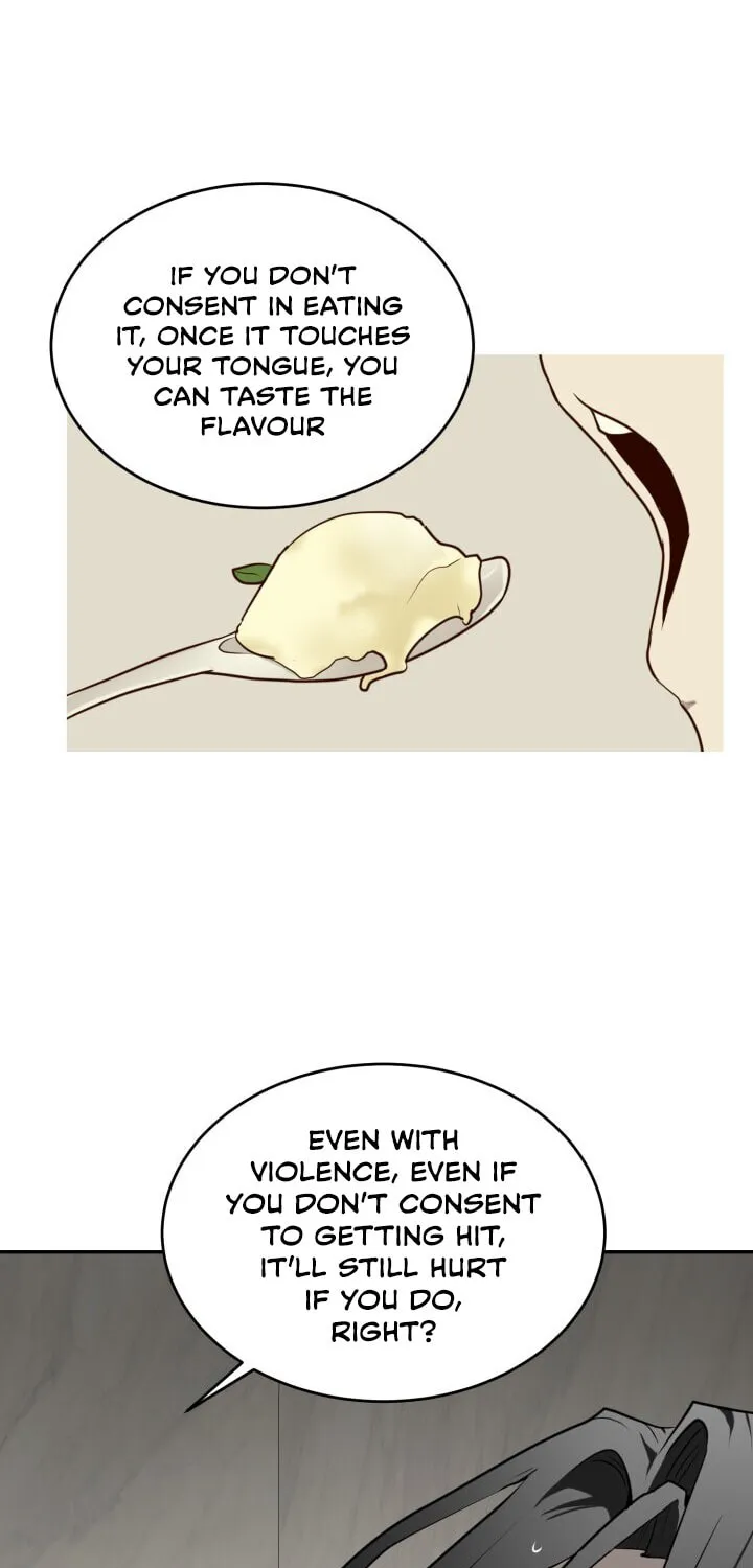 Read Vivarium chapter 10 image 61 on Lezhin