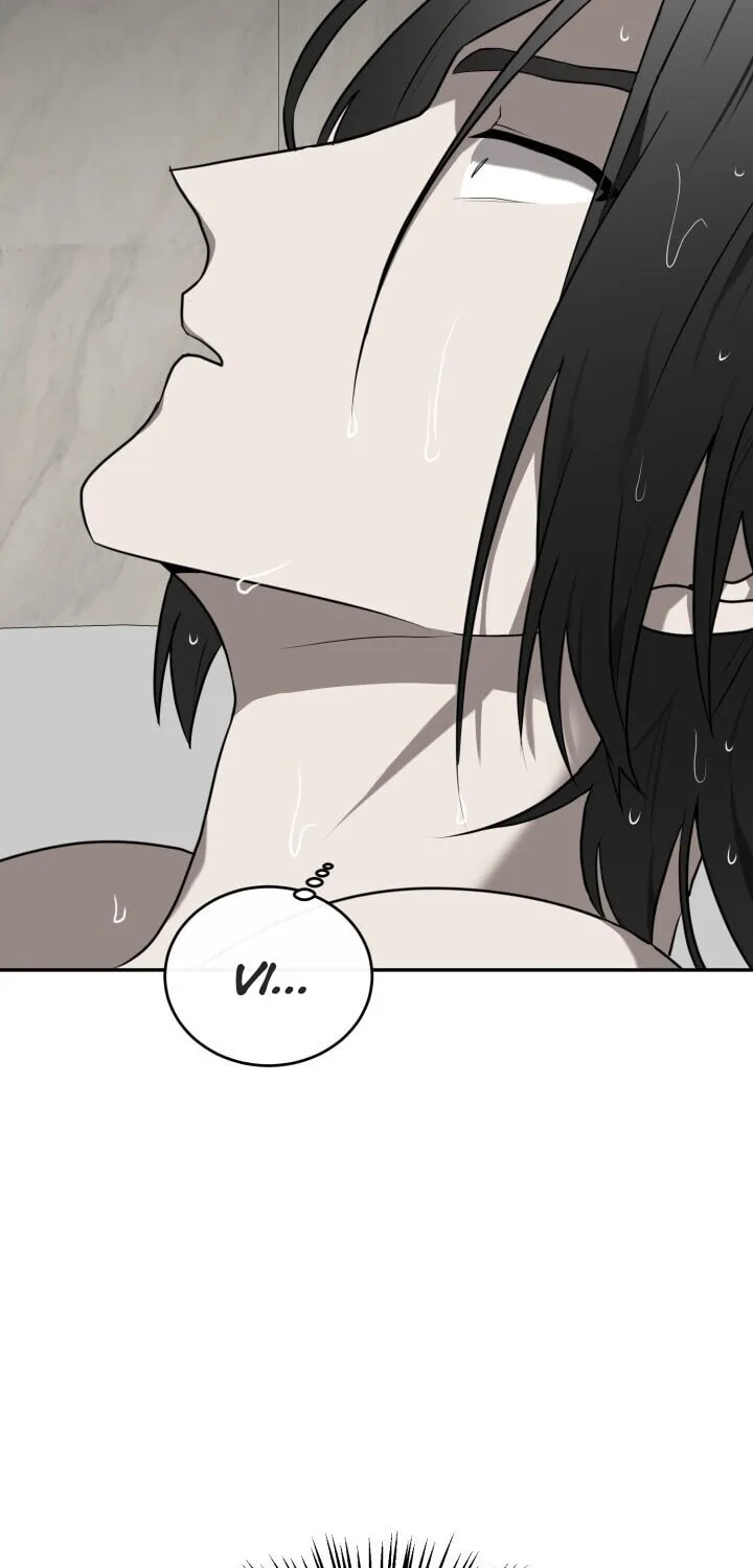 Read Vivarium chapter 10 image 62 on Lezhin