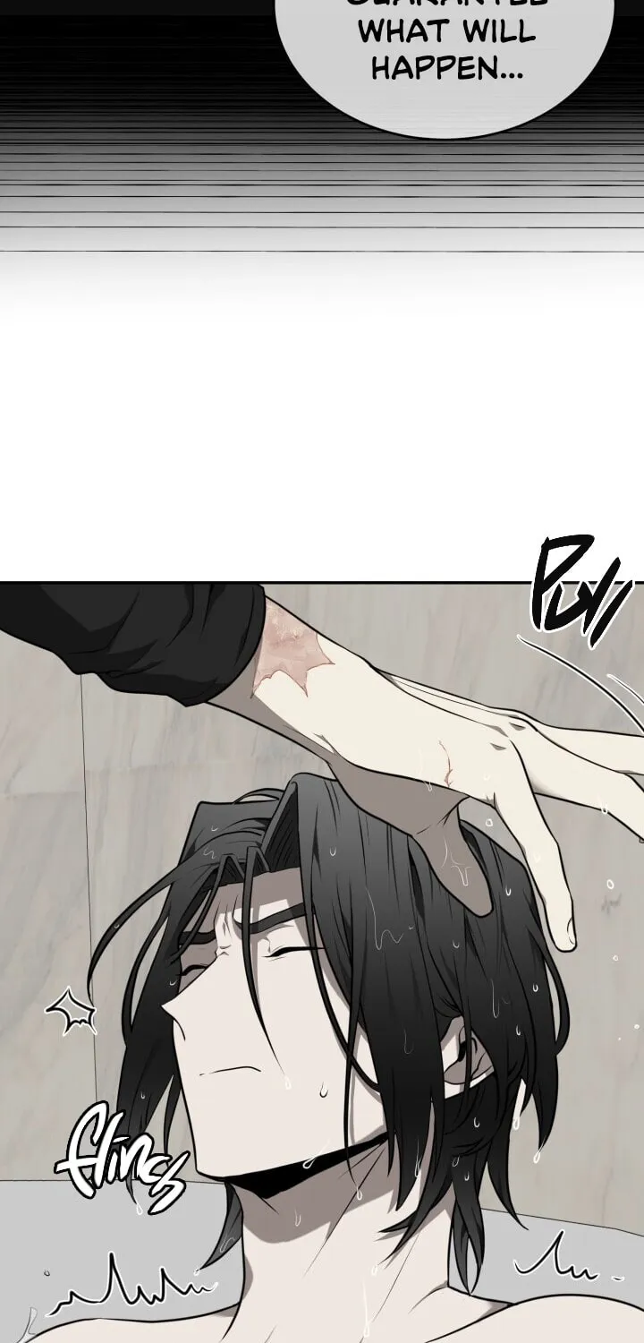 Read Vivarium chapter 10 image 65 on Lezhin