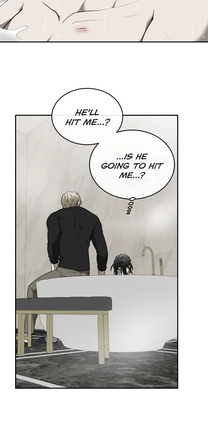 Read Vivarium chapter 10 image 66 on Lezhin