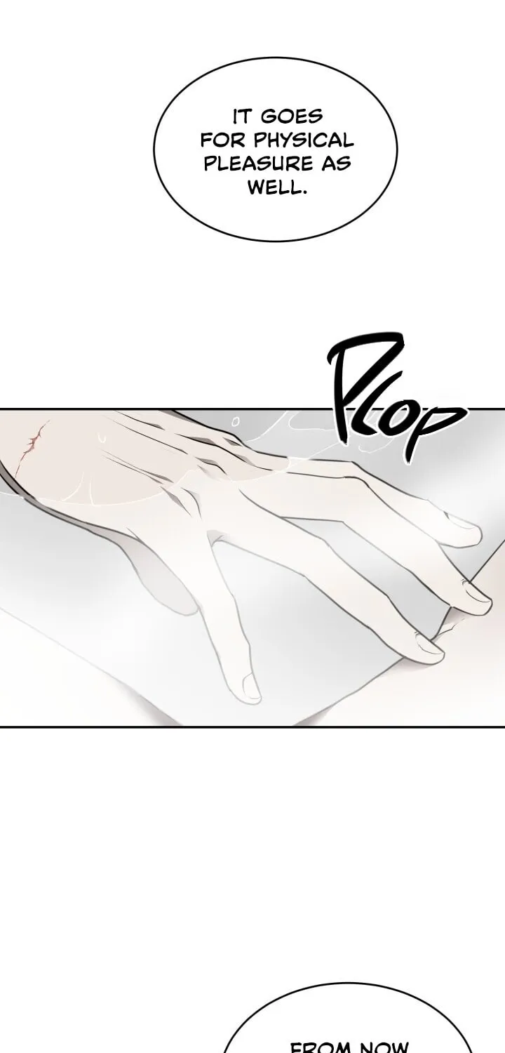 Read Vivarium chapter 10 image 68 on Lezhin