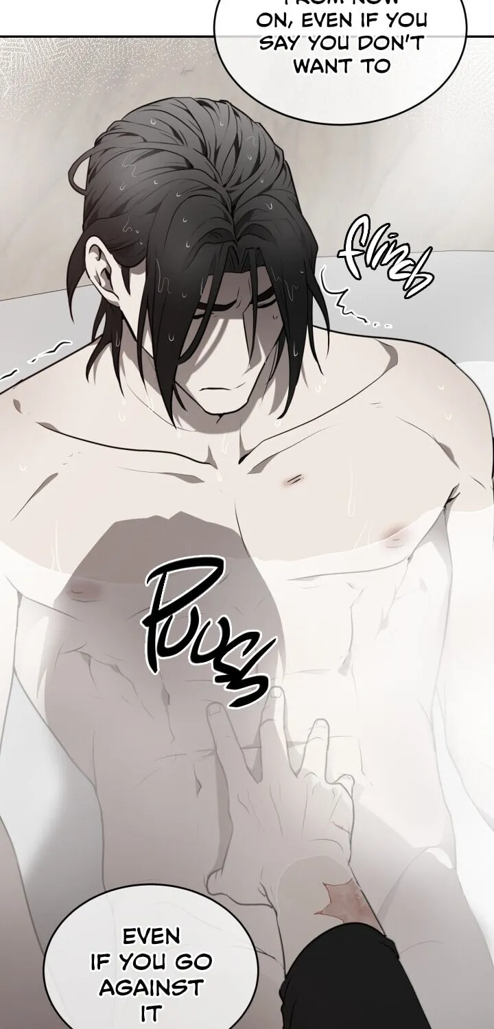 Read Vivarium chapter 10 image 69 on Lezhin