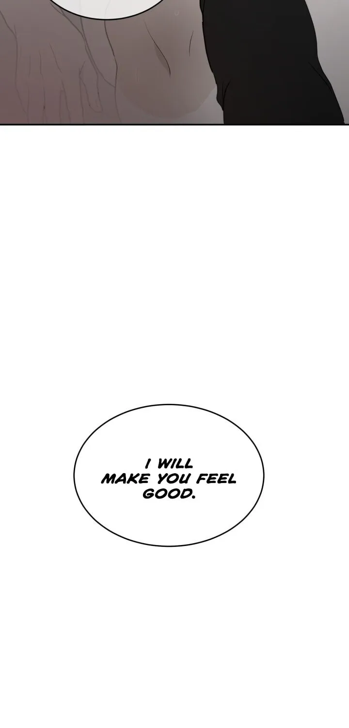 Read Vivarium chapter 10 image 70 on Lezhin
