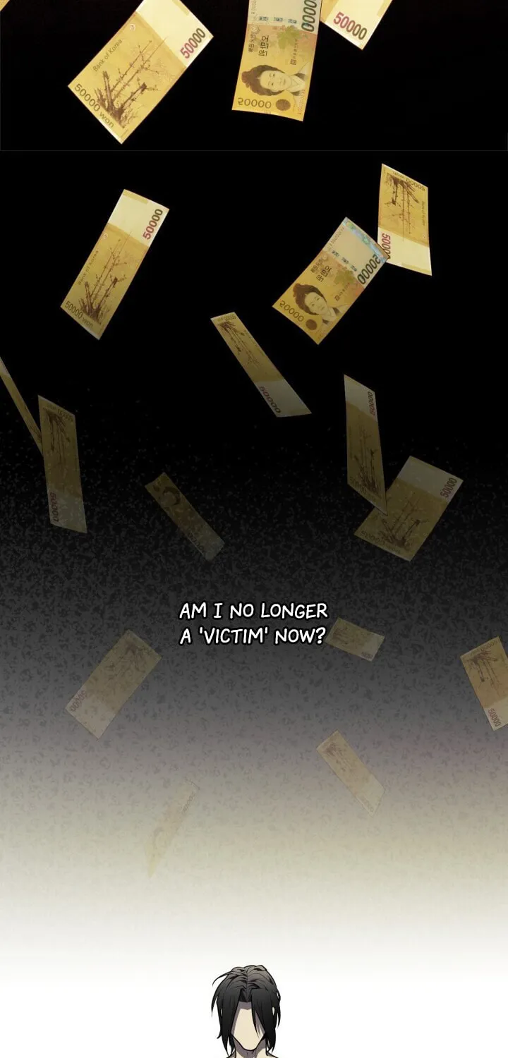 Read Vivarium chapter 10 image 8 on Lezhin