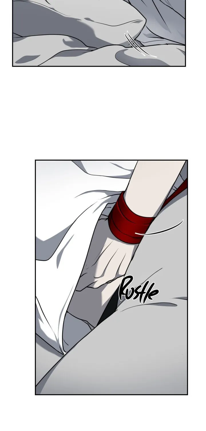 Read Vivarium chapter 11 image 10 on Lezhin