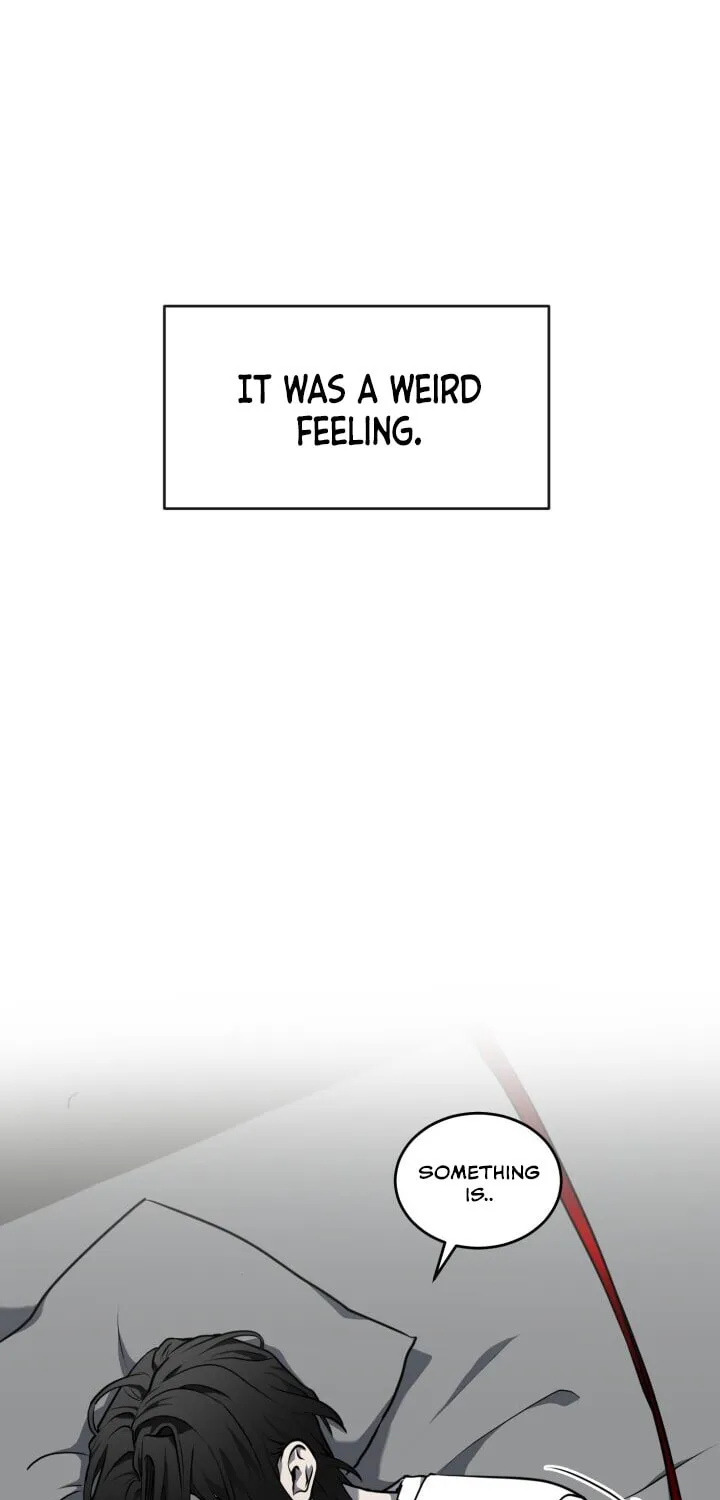 Read Vivarium chapter 11 image 12 on Lezhin