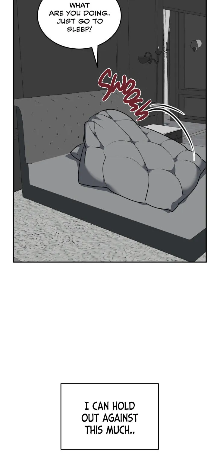 Read Vivarium chapter 11 image 14 on Lezhin