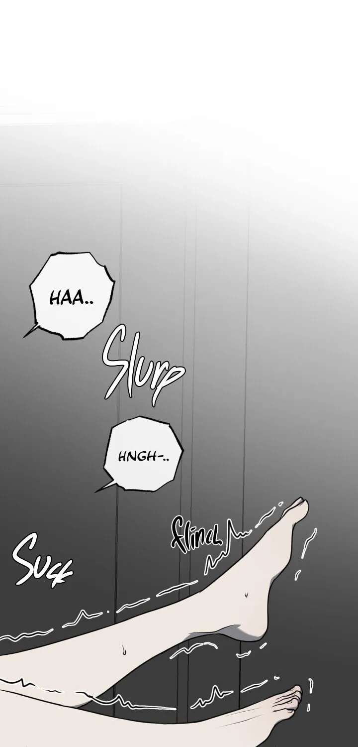 Read Vivarium chapter 11 image 16 on Lezhin