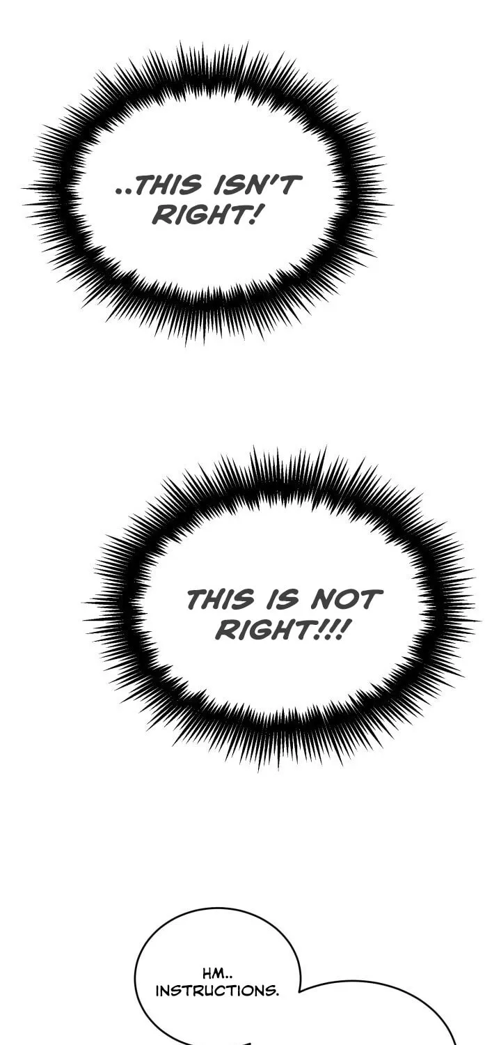 Read Vivarium chapter 11 image 28 on Lezhin