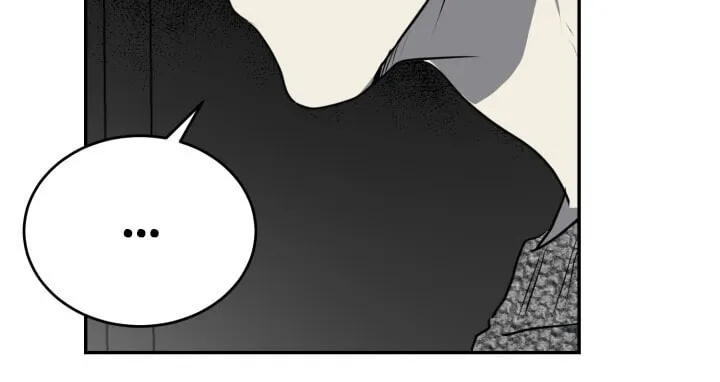Read Vivarium chapter 11 image 34 on Lezhin