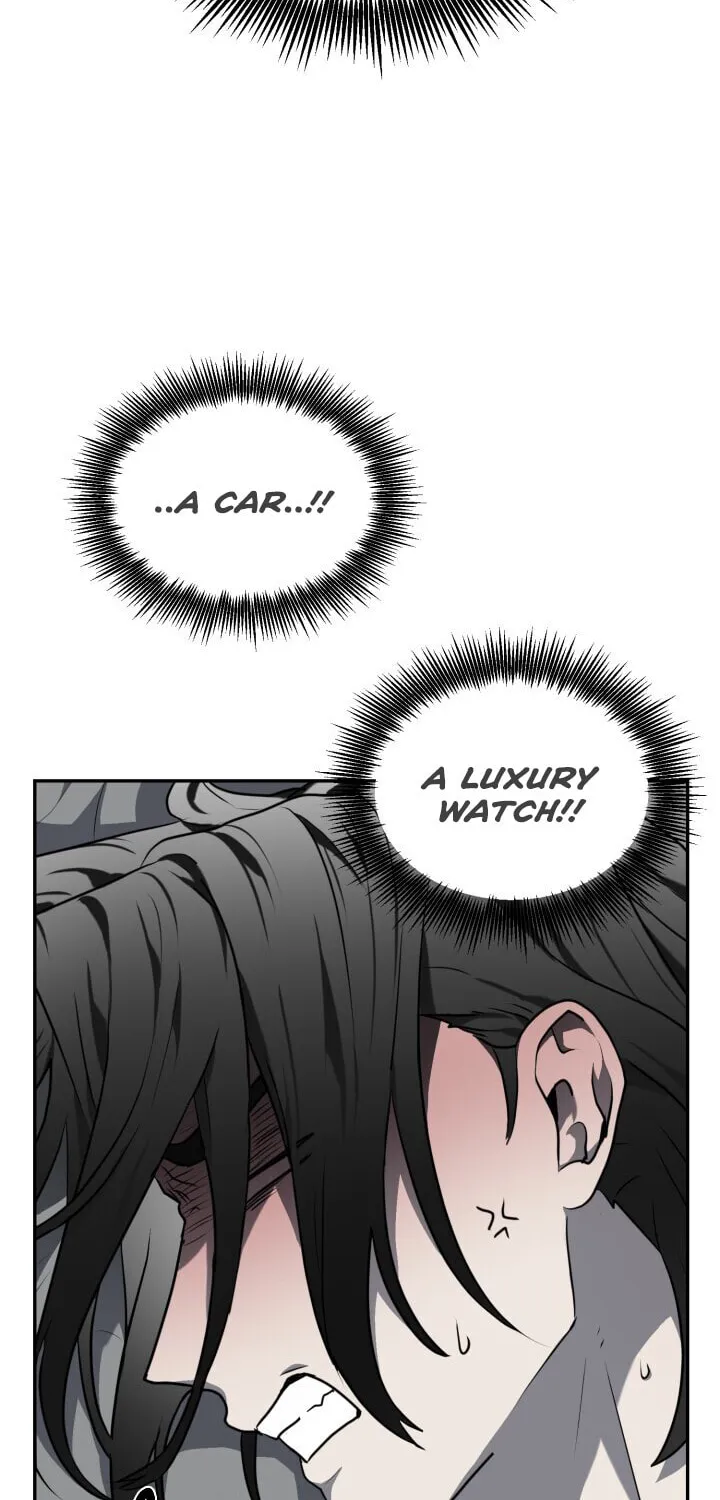Read Vivarium chapter 11 image 45 on Lezhin